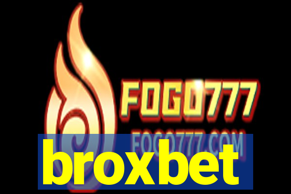 broxbet