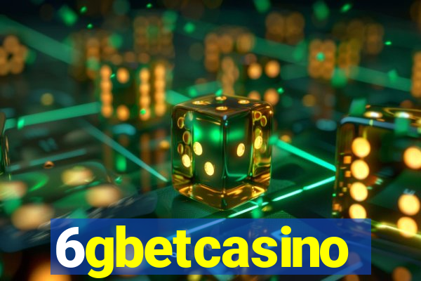 6gbetcasino