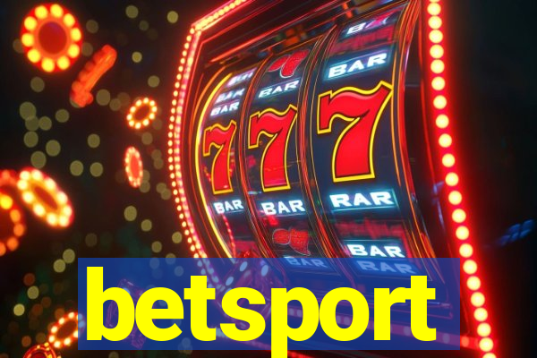 betsport