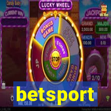 betsport