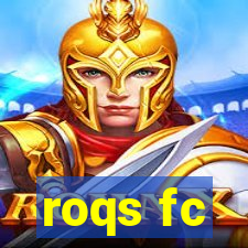 roqs fc