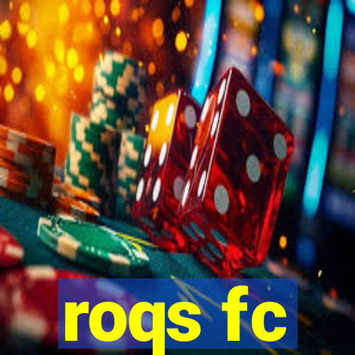 roqs fc