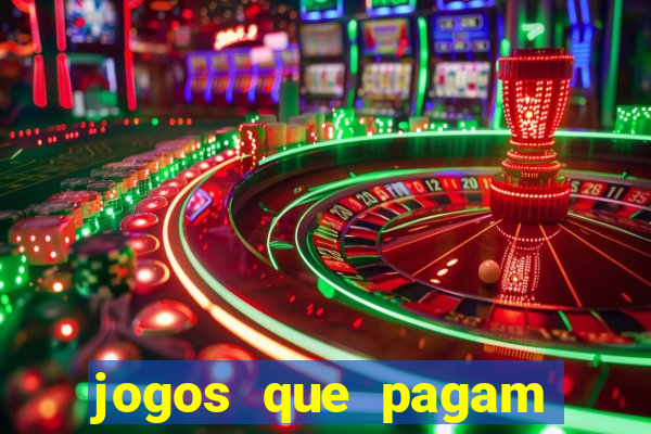 jogos que pagam bem na betano