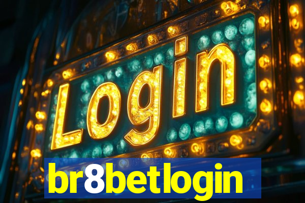 br8betlogin