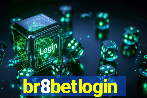 br8betlogin