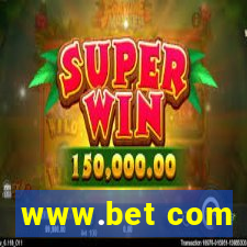 www.bet com