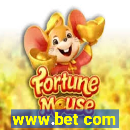 www.bet com