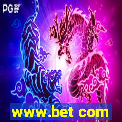 www.bet com