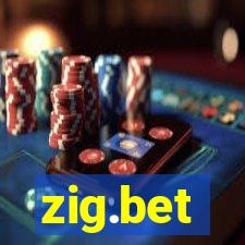 zig.bet