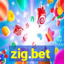 zig.bet