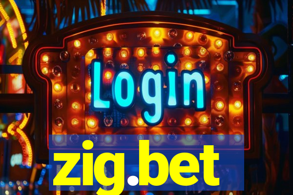 zig.bet