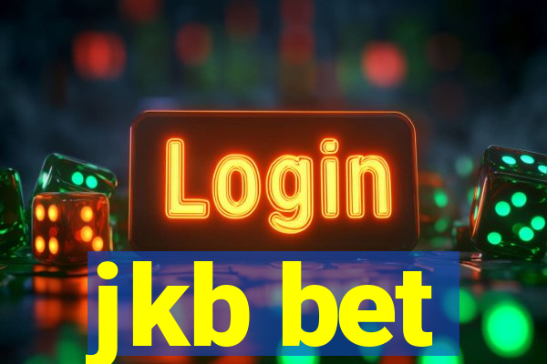 jkb bet