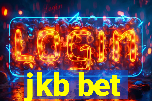 jkb bet