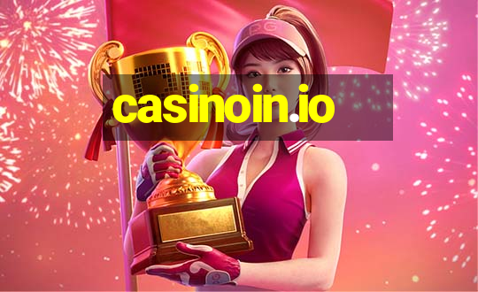 casinoin.io