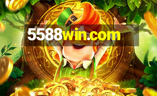 5588win.com