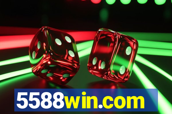 5588win.com