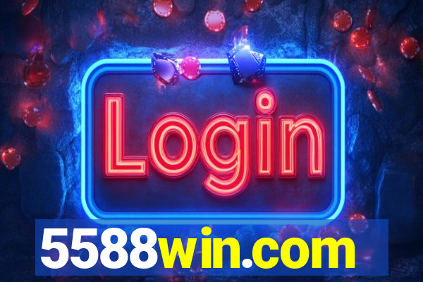 5588win.com