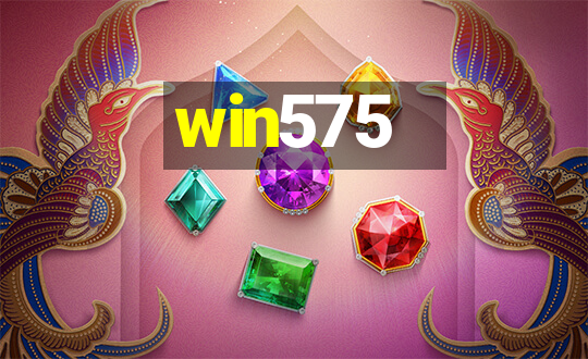 win575