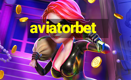 aviatorbet