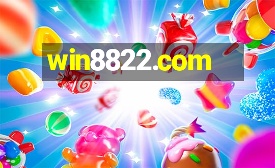 win8822.com