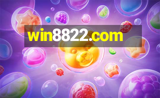 win8822.com