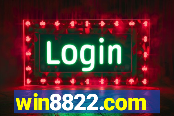 win8822.com