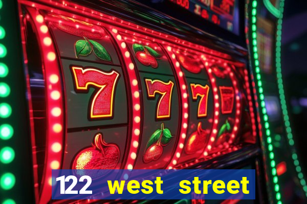 122 west street casino nsw 2470