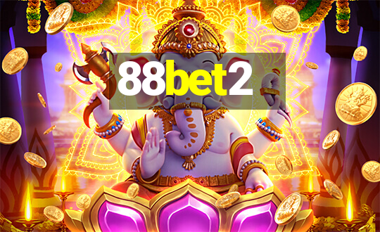 88bet2