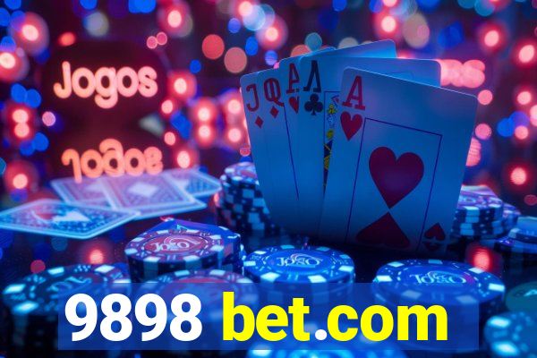 9898 bet.com