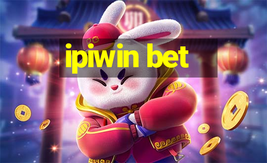 ipiwin bet