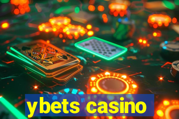 ybets casino