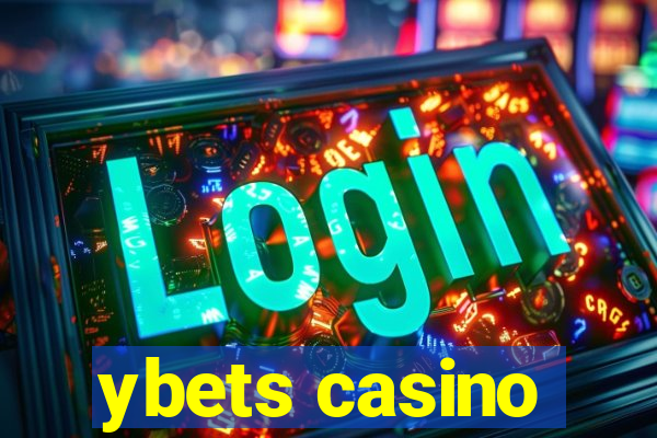 ybets casino