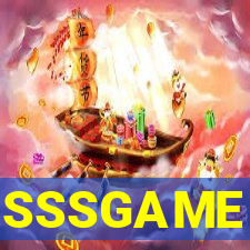 SSSGAME