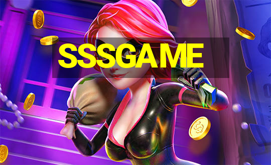 SSSGAME