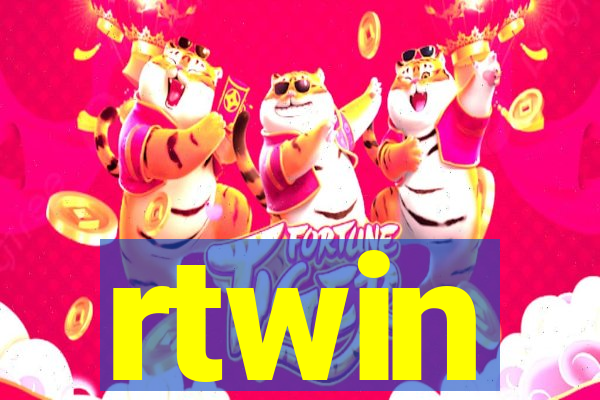 rtwin