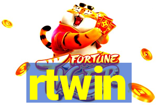 rtwin