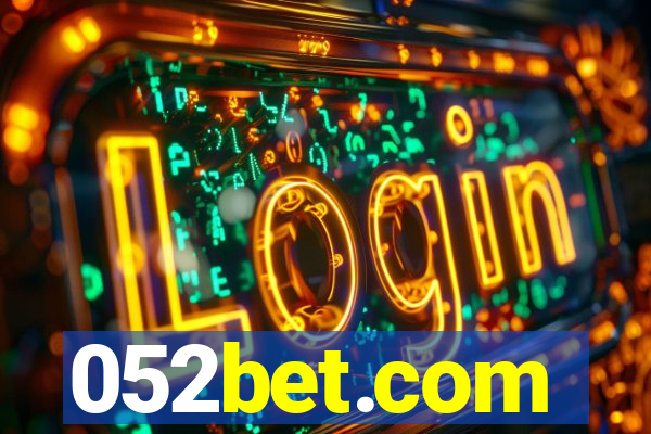 052bet.com