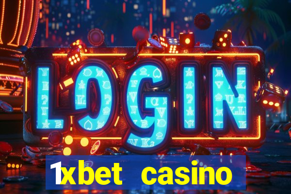 1xbet casino официальный сайт скачать