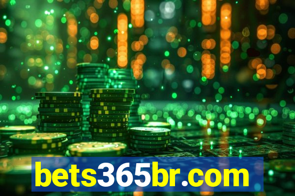 bets365br.com