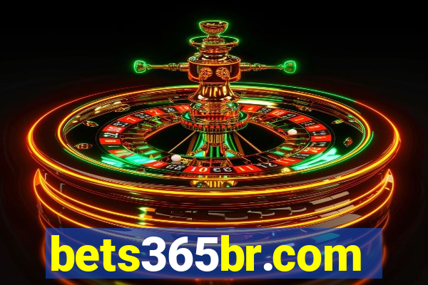 bets365br.com