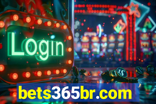 bets365br.com