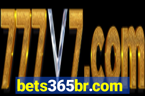 bets365br.com