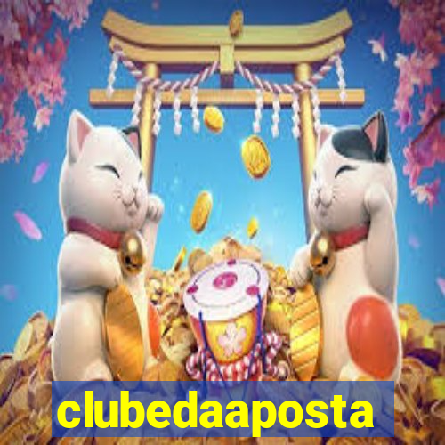 clubedaaposta