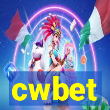 cwbet