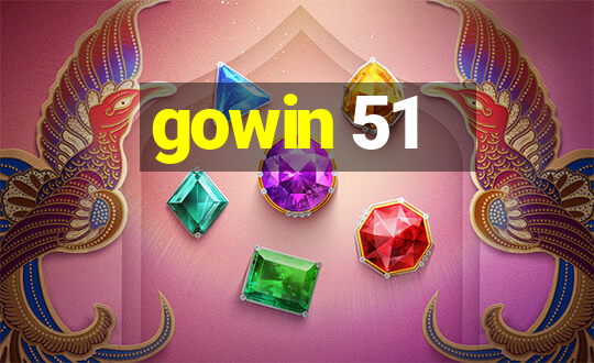 gowin 51