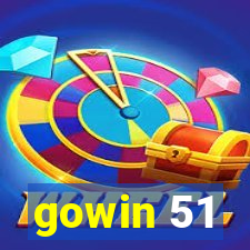 gowin 51