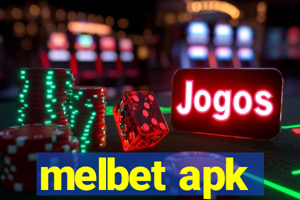 melbet apk