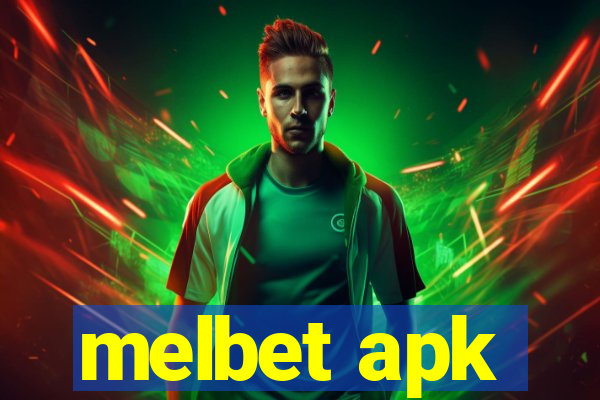 melbet apk