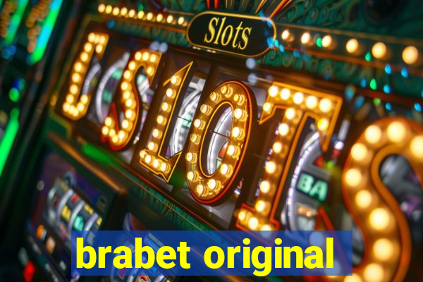 brabet original