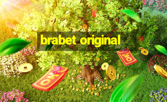 brabet original